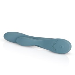 The Violet Rabbit Vibrator