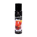 Balsam jadalny smakowy gra wstępna sangria 60ml