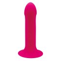 Wibrator - A.D. Hitsens 2 (6'5") Pink Motor