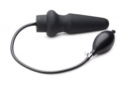 Plug Ass-Pand Inflatable Anal Plug