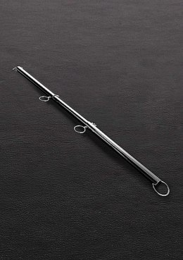 Adjustable Spreader Bar