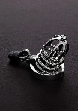 Attica Chastity Cage (45mm)