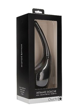 Intimate Douche - Black