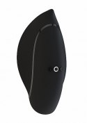 Stymulator Minu - Lay On Vibrator - Black