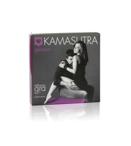 Gra- Kamasutra