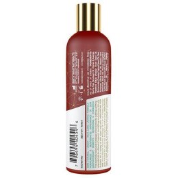 Dona - Essentiële Massageolie Herstel Pepermunt & Eucalyptus 120 ml