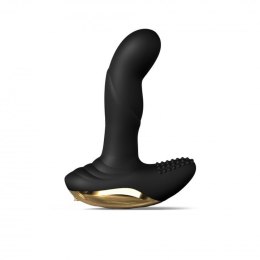 Stymulator prostaty pulsacje dorcel p-finger 7tryb