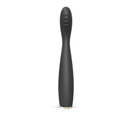 Wibrator do punktu g dorcel g-slim 19cm 10 trybów