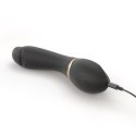 Wibrator punktu g dorcel tender spot: 20cm 7 tryb