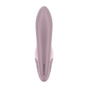 Stymulator wibrator punktu g satisfyer supernova