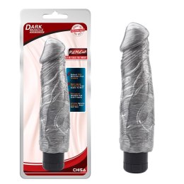 Wibrator penis realistyczny członek klasyczny 23cm