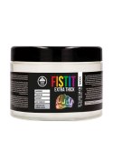 Żel Fisting Fist It - Extra Thick - Rainbow - 500 ml