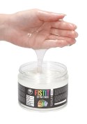 Żel Fisting Fist It - Extra Thick - Rainbow - 500 ml