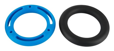 Cock Ring Set Pack of 2