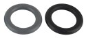 Cock Ring Set Pack of 2