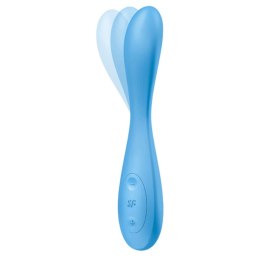 Wibrator punktu G Satisfyer G-Spot Flex 4