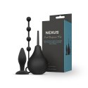 Nexus - Anal Beginner Kit