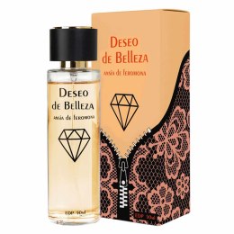 Feromony-Deseo De Belleza 50ml