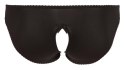 Crotchless Briefs 2XL