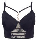 Bra Decoration 90D