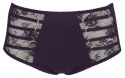 Briefs Decoration 2XL