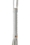 BLAZE ELITE FLOGGER WHITE