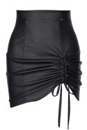 Bielizna-AZZURRA001 BLACK S