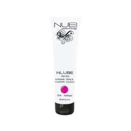 NUEI Bubble Gum waterbased sliding gel 100 ml