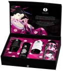 Naughty Coquin Cosmetic Kit