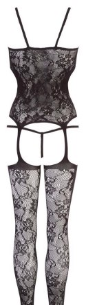 Cami Suspender S-L