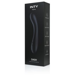 INTY Toys - Dash