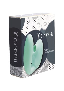 Couples Foreplay Enhancer Mint