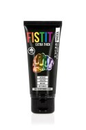 Extra Thick Lubricant - Rainbow - 3.4 fl oz / 100 ml