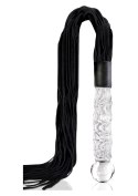 Pejcz-ICICLES NO 38 - GLASS WHIP