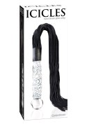 Pejcz-ICICLES NO 38 - GLASS WHIP