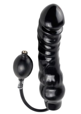 Plug-FF EXTREME INFLATABLE ASS BLASTER