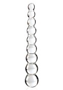 Plug/kulki-ICICLES NO 2 - HAND BLOWN MASSAGER