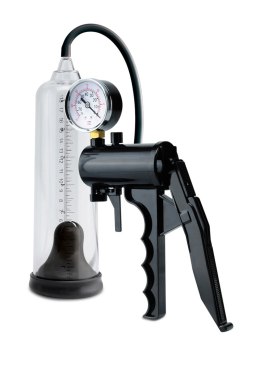 Pompka-PW MAX PRECISION POWER PUMP