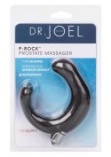 Plug/prostata-P-ROCK PROSTATE MASSAGER