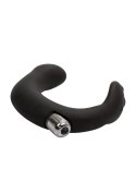 Plug/prostata-P-ROCK PROSTATE MASSAGER