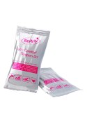 Tampony-BEPPY SOFT&COMFORTTAMPONS DRY 2 PCS