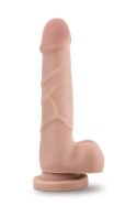 Dildo-mr. skin realistic cock basic 7