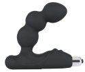 Rebel Prostate Stimulator