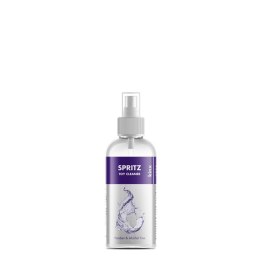 Środek spray do czyszczenia sex akcesoriów 50ml