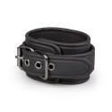 Kajdanki-Pillow & Ankle Cuffs Leg Position Strap