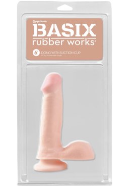 Dildo-basix 6