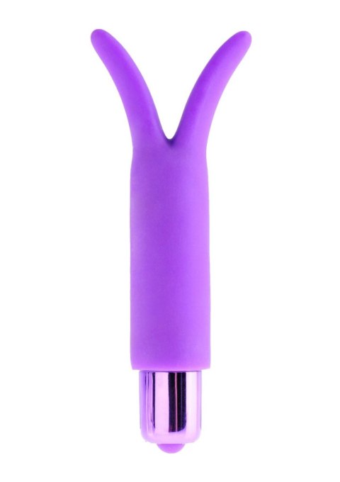 Stymulator-Silicone Fun Vibe