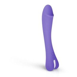 GILI G-Spot Vibrator