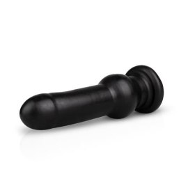 Dildo-Tactical I Dildo