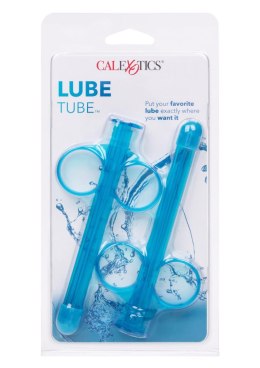 Lube Tube 2 Pcs